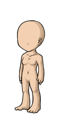 Base skin