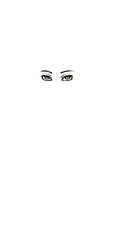 Bal eyes