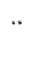 Dee eyes
