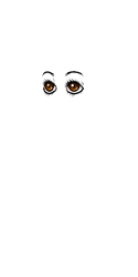 Innocent eyes