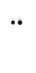 Jun eyes