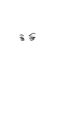 Sway eyes