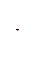 Mouth redracer