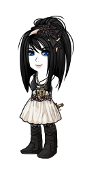 User Avatar: 189863