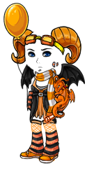 User Avatar: 207841