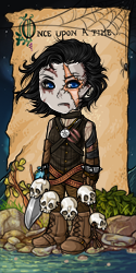 User Avatar: 293478