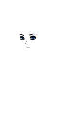 User Avatar: 297228