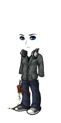 User Avatar: 319897