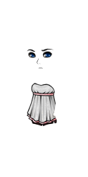User Avatar: 351918