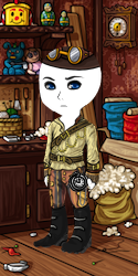 User Avatar: 370641