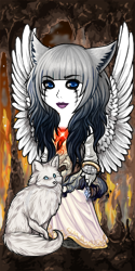 User Avatar: 450396