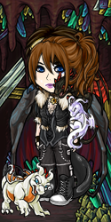 User Avatar: 459345