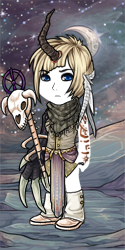 User Avatar: 503297