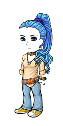 User Avatar: 504475
