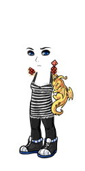 User Avatar: 553279