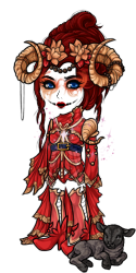 User Avatar: 582344