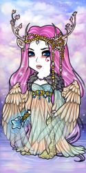 User Avatar: 642560