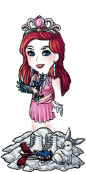 User Avatar: 648605
