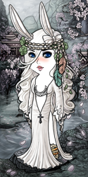 User Avatar: 653667