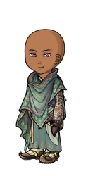 User Avatar: 665627